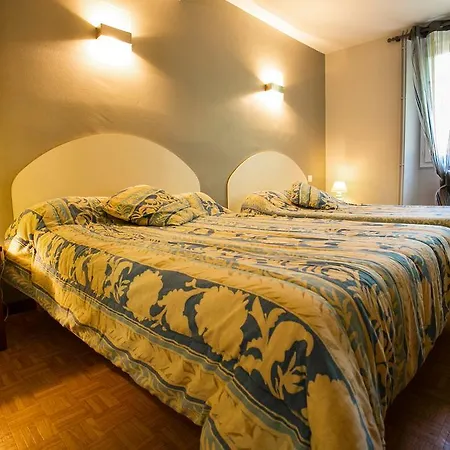 Maison Chantina Holiday home *